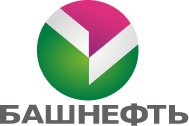 Башнефть